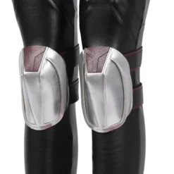 Thor Love And Thunder Jane Foster Cosplay Costume 2022 Thor 4 New Cosplay Suit 38 Thor Love And Thunder Jane Foster Cosplay Costume 2022 Thor 4 New Cosplay Suit -Ready To Ship Sales 47 800x800 2