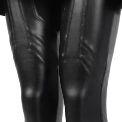 Thor Love And Thunder Jane Foster Cosplay Costume 2022 Thor 4 New Cosplay Suit 39 Thor Love And Thunder Jane Foster Cosplay Costume 2022 Thor 4 New Cosplay Suit -Ready To Ship Sales 48 800x800 2