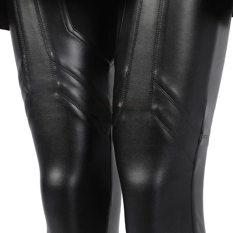 Thor Love And Thunder Jane Foster Cosplay Costume 2022 Thor 4 New Cosplay Suit 20 Thor Love And Thunder Jane Foster Cosplay Costume 2022 Thor 4 New Cosplay Suit - Image 20