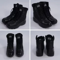 Resident Evil 4 Remake Cosplay Costumes Leon S Kennedy Halloween Suit 32 Resident Evil 4 Remake Cosplay Costumes Leon S Kennedy Halloween Suit -Ready To Ship Sales 48 800x800 4