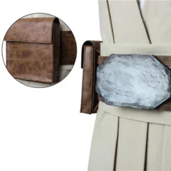 Star Wars 8 The Last Jedi Costumes Luke Skywalker Cosplay Costume 18 Star Wars 8 The Last Jedi Costumes Luke Skywalker Cosplay Costume -Ready To Ship Sales 4927 800x800 2