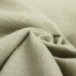 Star Wars 8 The Last Jedi Costumes Luke Skywalker Cosplay Costume 19 Star Wars 8 The Last Jedi Costumes Luke Skywalker Cosplay Costume -Ready To Ship Sales 4946 800x800 2