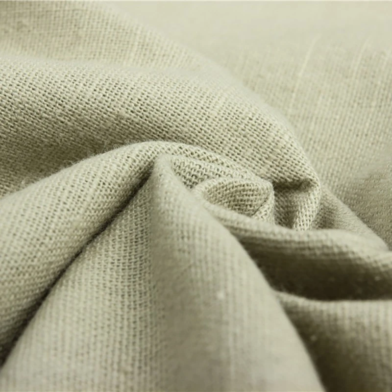 Star Wars 8 The Last Jedi Costumes Luke Skywalker Cosplay Costume 7 Star Wars 8 The Last Jedi Costumes Luke Skywalker Cosplay Costume - Image 7