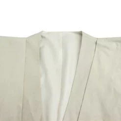 Star Wars 8 The Last Jedi Costumes Luke Skywalker Cosplay Costume 21 Star Wars 8 The Last Jedi Costumes Luke Skywalker Cosplay Costume -Ready To Ship Sales 4950 800x800 1