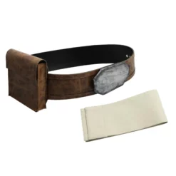 Star Wars 8 The Last Jedi Costumes Luke Skywalker Cosplay Costume 23 Star Wars 8 The Last Jedi Costumes Luke Skywalker Cosplay Costume -Ready To Ship Sales 4951 800x800 1