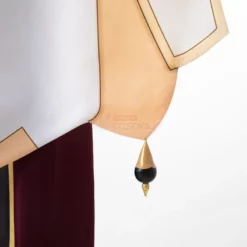 Traveler Costume Genshin Impact Kong Cosplay Suit 43 Traveler Costume Genshin Impact Kong Cosplay Suit -Ready To Ship Sales 4968 800x800 1