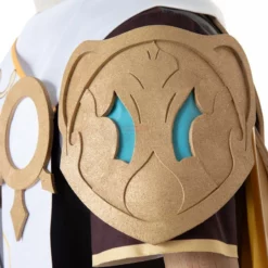 Traveler Costume Genshin Impact Kong Cosplay Suit 31 Traveler Costume Genshin Impact Kong Cosplay Suit -Ready To Ship Sales 4969 800x800 1