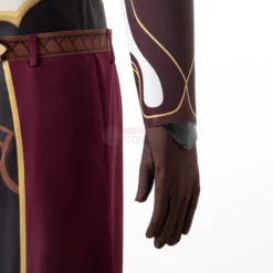 Traveler Costume Genshin Impact Kong Cosplay Suit 42 Traveler Costume Genshin Impact Kong Cosplay Suit -Ready To Ship Sales 4973 800x800 1