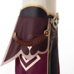 Traveler Costume Genshin Impact Kong Cosplay Suit 39 Traveler Costume Genshin Impact Kong Cosplay Suit -Ready To Ship Sales 4978 800x800 1