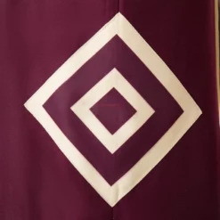 Traveler Costume Genshin Impact Kong Cosplay Suit 38 Traveler Costume Genshin Impact Kong Cosplay Suit -Ready To Ship Sales 4980 800x800 1