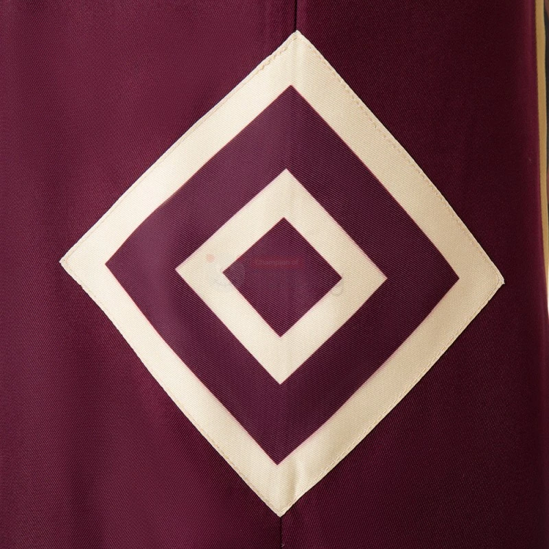 Traveler Costume Genshin Impact Kong Cosplay Suit 16 Traveler Costume Genshin Impact Kong Cosplay Suit - Image 16