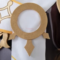 Traveler Costume Genshin Impact Kong Cosplay Suit 32 Traveler Costume Genshin Impact Kong Cosplay Suit -Ready To Ship Sales 4984 800x800 1