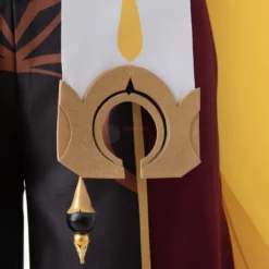 Traveler Costume Genshin Impact Kong Cosplay Suit 33 Traveler Costume Genshin Impact Kong Cosplay Suit -Ready To Ship Sales 4986 800x800 1