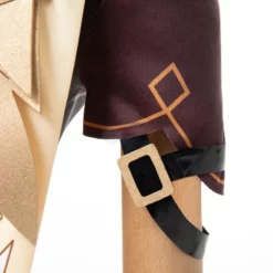 Traveler Costume Genshin Impact Kong Cosplay Suit 35 Traveler Costume Genshin Impact Kong Cosplay Suit -Ready To Ship Sales 4989 800x800 1