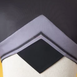 Traveler Costume Genshin Impact Kong Cosplay Suit 37 Traveler Costume Genshin Impact Kong Cosplay Suit -Ready To Ship Sales 4990 800x800 1