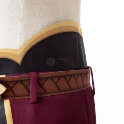 Traveler Costume Genshin Impact Kong Cosplay Suit 36 Traveler Costume Genshin Impact Kong Cosplay Suit -Ready To Ship Sales 4992 800x800 1