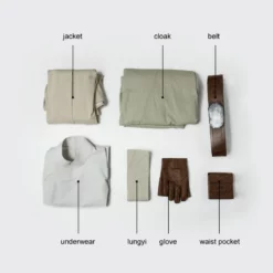 Star Wars 8 The Last Jedi Costumes Luke Skywalker Cosplay Costume 25 Star Wars 8 The Last Jedi Costumes Luke Skywalker Cosplay Costume -Ready To Ship Sales 4999 800x800 1
