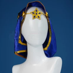 Genshin Impact Layla Cosplay Costumes 21 Genshin Impact Layla Cosplay Costumes -Ready To Ship Sales 5 1 800x800 3