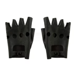 DMC Devil May Cry 5 Vergil Cosplay Costume 17 DMC Devil May Cry 5 Vergil Cosplay Costume -Ready To Ship Sales 5 800x800 110