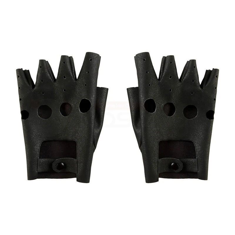 DMC Devil May Cry 5 Vergil Cosplay Costume 5 DMC Devil May Cry 5 Vergil Cosplay Costume - Image 5