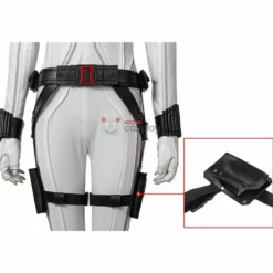 Ready To Ship Black Widow Costumes Natasha Romanoff Cosplay Costume White 21 Ready To Ship Black Widow Costumes Natasha Romanoff Cosplay Costume White -Ready To Ship Sales 5 800x800 12