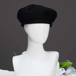 Yelan Cosplay Costumes Genshin Impact Pizza Hut Cosplay Suit 28 Yelan Cosplay Costumes Genshin Impact Pizza Hut Cosplay Suit -Ready To Ship Sales 5 800x800 121