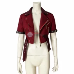 Aerith Gainsborough Costume Final Fantasy 7 Cosplay Costume 15 Aerith Gainsborough Costume Final Fantasy 7 Cosplay Costume -Ready To Ship Sales 5 800x800 144