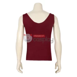 Jackie Welles Costume Cyberpunk 2077 Cosplay Suit 25 Jackie Welles Costume Cyberpunk 2077 Cosplay Suit -Ready To Ship Sales 5 800x800 147