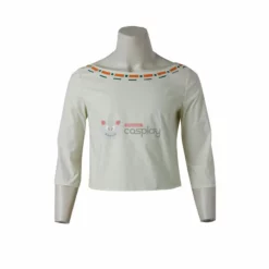 The Legend Of Zelda Breath Of The Wild Link Cosplay Costume 17 The Legend Of Zelda Breath Of The Wild Link Cosplay Costume -Ready To Ship Sales 5 800x800 152