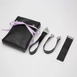 Kingdom Hearts Kairi Dress Cosplay Costume Outfit 18 Kingdom Hearts Kairi Dress Cosplay Costume Outfit -Ready To Ship Sales 5 800x800 153