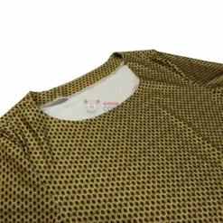 The Legend Of Zelda Twilight Princess Link Cosplay Costume 13 The Legend Of Zelda Twilight Princess Link Cosplay Costume -Ready To Ship Sales 5 800x800 154