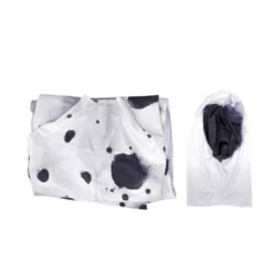 Spider-Man Across The Spider-Verse The Spot Cosplay Costumes -Ready To Ship Sales 5 800x800 175