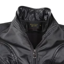 The Avengers Black Widow Suit Natasha Romanoff Cosplay Costume 13 The Avengers Black Widow Suit Natasha Romanoff Cosplay Costume -Ready To Ship Sales 5 800x800 191