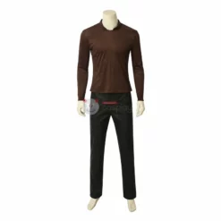 Hiccup Costumes How To Train Your Dragon 3 Hiccup Cosplay Costume 16 Hiccup Costumes How To Train Your Dragon 3 Hiccup Cosplay Costume -Ready To Ship Sales 5 800x800 199