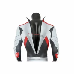 Avengers 4 Quantum Battle Wear Final Battle Tights Cosplay Costumes 15 Avengers 4 Quantum Battle Wear Final Battle Tights Cosplay Costumes -Ready To Ship Sales 5 800x800 200
