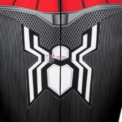 Peter Parker Costume Spider-Man Far From Home Spiderman Cosplay Costume 16 Peter Parker Costume Spider-Man Far From Home Spiderman Cosplay Costume -Ready To Ship Sales 5 800x800 202