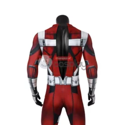 Black Widow Jumpsuit 2020 Black Widow Red Guardian Cosplay Costumes 20 Black Widow Jumpsuit 2020 Black Widow Red Guardian Cosplay Costumes -Ready To Ship Sales 5 800x800 206