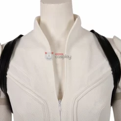 Black Widow White Costumes Natasha Romanoff Cosplay Costumes -Ready To Ship Sales 5 800x800 208
