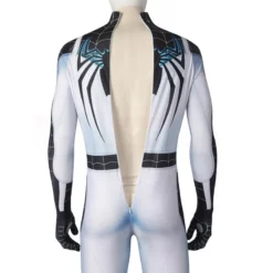 Spider-Man PS5 Negative Jumpsuit Cosplay Costume Negative Suit 19 Spider-Man PS5 Negative Jumpsuit Cosplay Costume Negative Suit -Ready To Ship Sales 5 800x800 209