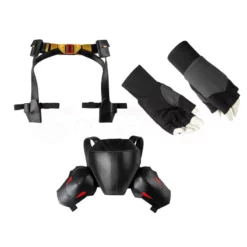 Black Widow Natasha Romanoff Cosplay Costume BW Scarlett Johansson Suit 18 Black Widow Natasha Romanoff Cosplay Costume BW Scarlett Johansson Suit -Ready To Ship Sales 5 800x800 220