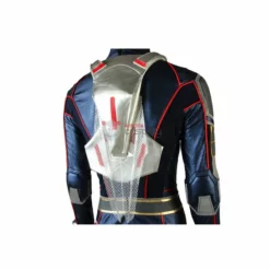 Ant Man 2 Costume Ant Man And The Wasp Hope Van Dyne Cosplay Costume -Ready To Ship Sales 5 800x800 224