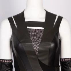 Mantis Lorelei Cosplay Costumes Thor 4 Love And Thunder Black Suit -Ready To Ship Sales 5 800x800 232