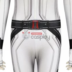 Natasha Romanoff White Jumpsuit 2020 Movie Black Widow Cosplay Costume 18 Natasha Romanoff White Jumpsuit 2020 Movie Black Widow Cosplay Costume -Ready To Ship Sales 5 800x800 237