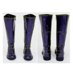 Ant-Man And The Wasp Quantumania 2023 Kang The Conqueror Cosplay Costumes 24 Ant-Man And The Wasp Quantumania 2023 Kang The Conqueror Cosplay Costumes -Ready To Ship Sales 5 800x800 239