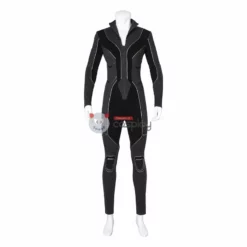2021 New Black Widow Suit Natasha Romanoff Cosplay Costume Top Level 20 2021 New Black Widow Suit Natasha Romanoff Cosplay Costume Top Level -Ready To Ship Sales 5 800x800 240