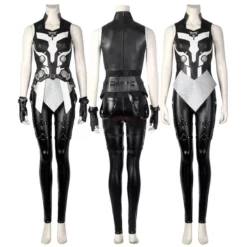 Thor 4 Love And Thunder King Valkyrie Cosplay Costume -Ready To Ship Sales 5 800x800 241