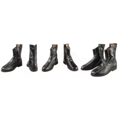 Spider-Man Stealth Suit Spiderman Far From Home Cosplay Costume -Ready To Ship Sales 5 800x800 242