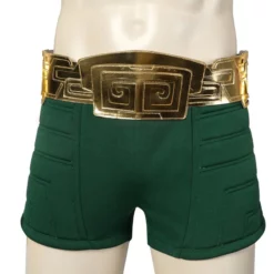 Black Panther 2 Wakanda Forever Namor Cosplay Costumes 16 Black Panther 2 Wakanda Forever Namor Cosplay Costumes -Ready To Ship Sales 5 800x800 244