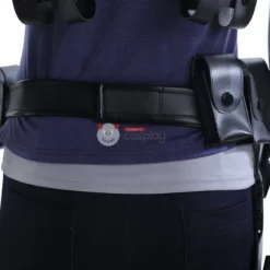 Jill Valentine Costume Resident Evil 3 Remake Cosplay Costume 20 Jill Valentine Costume Resident Evil 3 Remake Cosplay Costume -Ready To Ship Sales 5 800x800 257