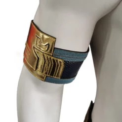 New Black Panther Wakanda Forever Namor Cosplay Costumes 12 New Black Panther Wakanda Forever Namor Cosplay Costumes -Ready To Ship Sales 5 800x800 262